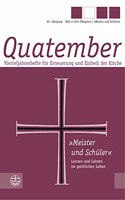 Meister Und Schuler