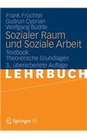 Sozialer Raum Und Soziale Arbeit