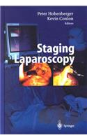 Staging Laparoscopy