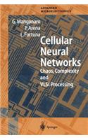 Cellular Neural Networks