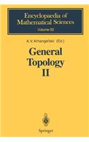 General Topology II