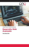 Desarrollo Web Avanzado