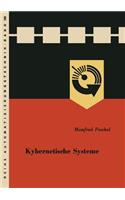 Kybernetische Systeme