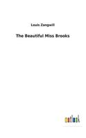 The Beautiful Miss Brooks