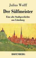 Sülfmeister