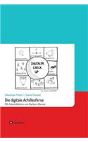 digitale Achillesferse