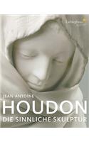 Jean-Antoine Houdon