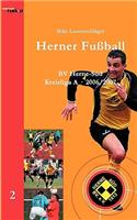 Herner Fu Ball