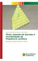 Tênis