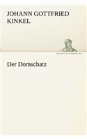 Der Domschatz