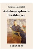 Autobiographische Erzählungen
