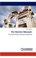 Warrior Messiah