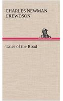 Tales of the Road