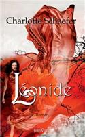 Leonide: (German)