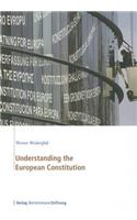 Understanding the European Constitution