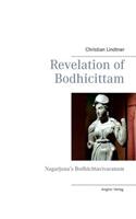 Revelation of Bodhicittam