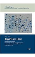 Begriffener Islam