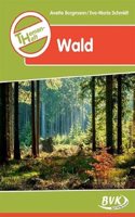 Wald Themenheft