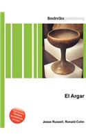 El Argar: (English)
