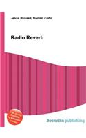 Radio Reverb