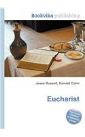 Eucharist