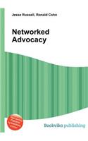 Networked Advocacy