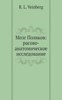 Mozg Polyakov