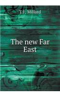 The New Far East