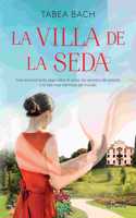 Villa de la Seda