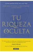 Tu Riqueza Oculta