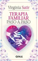 Terapia familiar paso a paso