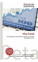 Vice Fund: (English)