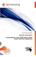 Idola Theatri