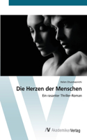 Herzen der Menschen