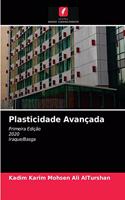 Plasticidade Avançada