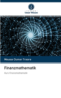 Finanzmathematik