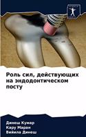 &#1056;&#1086;&#1083;&#1100; &#1089;&#1080;&#1083;, &#1076;&#1077;&#1081;&#1089;&#1090;&#1074;&#1091;&#1102;&#1097;&#1080;&#1093; &#1085;&#1072; &#1101;&#1085;&#1076;&#1086;&#1076;&#1086;&#1085;&#1090;&#1080;&#1095;&#1077;&#1089;&#1082;&#1086;&#108