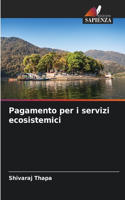 Pagamento per i servizi ecosistemici