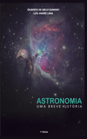 Astronomia
