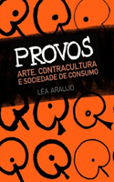 Provos