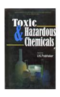Toxic and Hazardous Chemicals