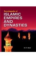 Encyclopaedia of Islamic Empires and Dynasties