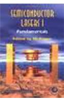 Semiconductor Laser Ii : Materials And Structures