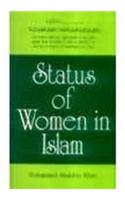 Status of Women in Islam