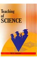 Teaching of Science
