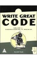 Write Great Code, Volume 1