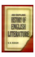 An Outline History of English Literature