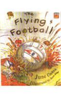 The Flying Football