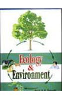 Ecology and Environment