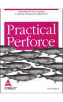 Practical Perforce